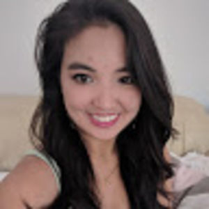 Meet your Posher, Mai